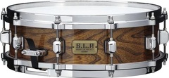 Tama S.L.P. G-Hickory Snare Drum - 4.5 x 14 inch - Gloss Natural Elm