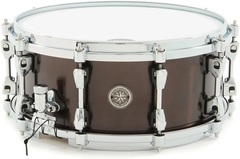 Tama Starphonic Series Snare Drum - 6