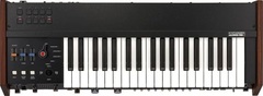 Korg miniKORG 700FS Monophonic Analog Synthesizer