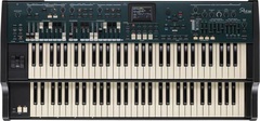 Hammond SKX Pro Dual 61-key Stage Keyboard/Organ