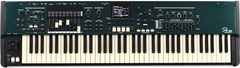 Hammond SK Pro 73-key Keyboard/Organ with 4 Sound Engines