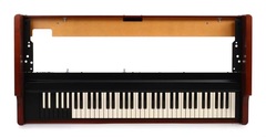 Hammond XLK-5 Lower Manual - Lower Manual for XK-5 Keyboard