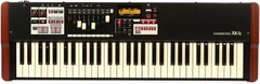 Hammond XK-1c 61-Key Portable Organ