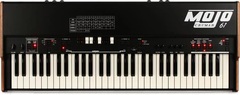 Crumar Mojo 61 Combo Organ