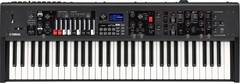 Yamaha YC61 61-key Stage Keyboard