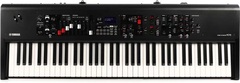 Yamaha YC73 73-key Stage Keyboard