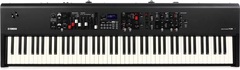 Yamaha YC88 88-key Stage Keyboard