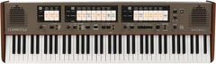 Dexibell CLASSICO L3 76-key Digital Organ