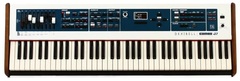 Dexibell COMBO J7 73-key Digital Organ