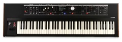 Roland V-Combo VR-730 73-key Live Performance Keyboard