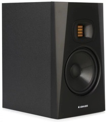 ADAM Audio T7V 7 inch Powered Studio Monitor
