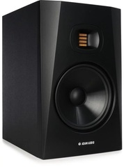 ADAM Audio T8V 8-inch Powered Studio Monitor
