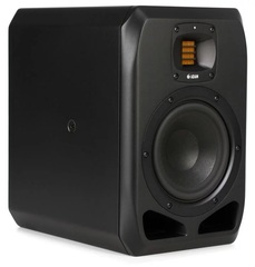 ADAM Audio S2V 7 inch Powered Studio Monitor