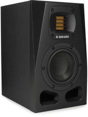 ADAM Audio A4V 4-inch Powered Studio Monitor