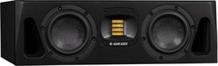 ADAM Audio A44H 4-inch Powered Studio Monitor