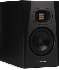 ADAM Audio T5V 5 inch Powered Studio Monitor