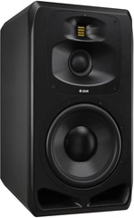ADAM Audio S5V 12 inch 3-way Powered Studio Monitor