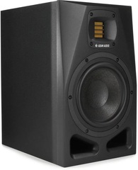 ADAM Audio A7V 7-inch Powered Studio Monitor