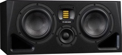 ADAM Audio A77H 7-inch Powered Studio Monitor