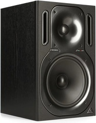 Behringer Truth B2031A 8.75 inch Powered Studio Monitor