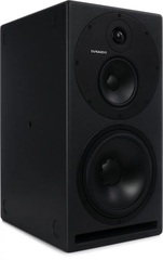 Dynaudio Core 59 3-way Powered Studio Monitor - Black