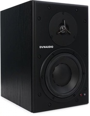 Dynaudio BM 6A 6.7 inch Active Studio Monitor