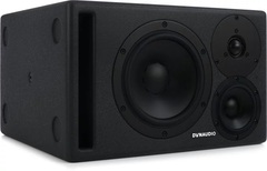 Dynaudio Core-47 7 inch 3-way Powered Studio Monitor (Right Side)