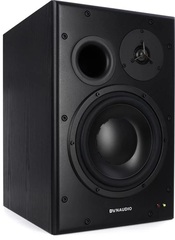 Dynaudio BM15A 10 inch Powered Studio Monitor (Right Side)
