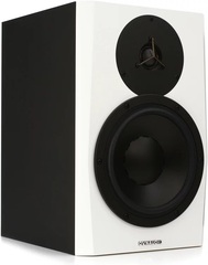Dynaudio LYD 8 8 inch Powered Studio Monitor - White