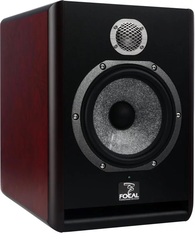 Focal Solo6 Be 6.5-inch Powered Studio Monitor