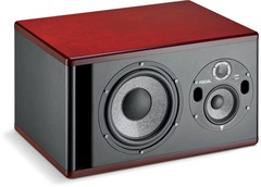 Focal Trio11 Be 10 inch Powered Studio Monitor