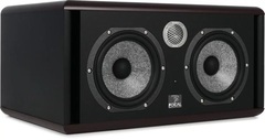 Focal Twin6 Be 6.5 inch 3-way Powered Studio Monitor