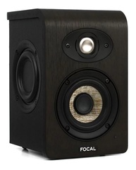 Focal Shape 40 4 inch Powered Studio Monitor
