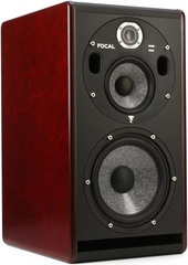 Focal Trio6 Be 8 inch Powered Studio Monitor