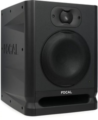 Focal Alpha 65 Evo 6.5 inch Powered Studio Monitor