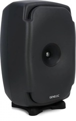Genelec 8361A 3-way Coaxial Powered Studio Monitor