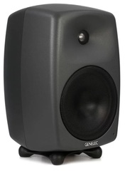 Genelec 8050B 8 inch Powered Studio Monitor