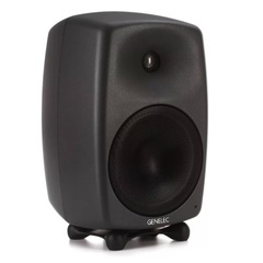 Genelec 8350A 8 inch Powered Studio Monitor