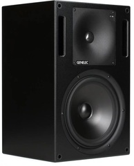 Genelec 1032C SAM 10-inch Powered Studio Monitor