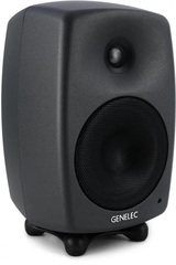 Genelec 8330A 5 inch Powered Studio Monitor