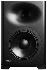 Genelec S360 SAM 10 inch 2-way Powered Studio Monitor
