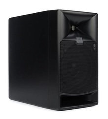 JBL 705P 7 Series 5 inch Powered Studio Monitor