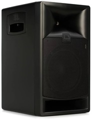 JBL 708P 7 Series 8 inch Powered Studio Monitor