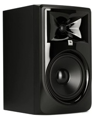 JBL 308P MkII 8-inch Powered Studio Monitor