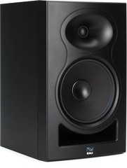 Kali Audio LP-8 V2 8-inch Powered Studio Monitor - Black