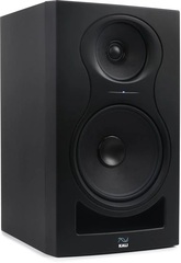 Kali Audio IN-8 V2 8-inch Powered Studio Monitor
