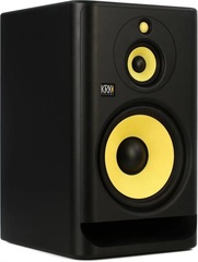 KRK ROKIT 10-3 G4 10 inch 3-way Powered Studio Monitor