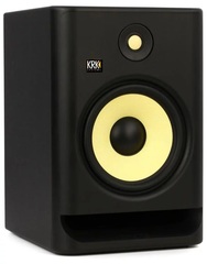 KRK ROKIT 8 G4 8 inch Powered Studio Monitor