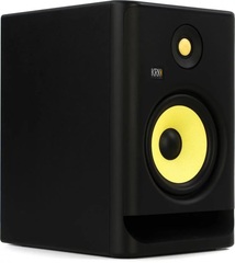 KRK ROKIT 7 G4 7 inch Powered Studio Monitor
