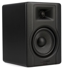 M-Audio BX5 D3 5 inch Powered Studio Monitor